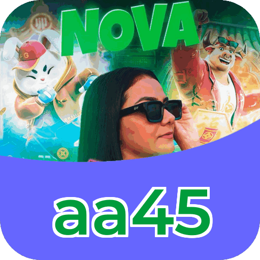 aa45 APK