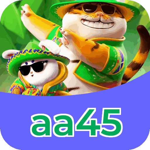 aa45 APK
