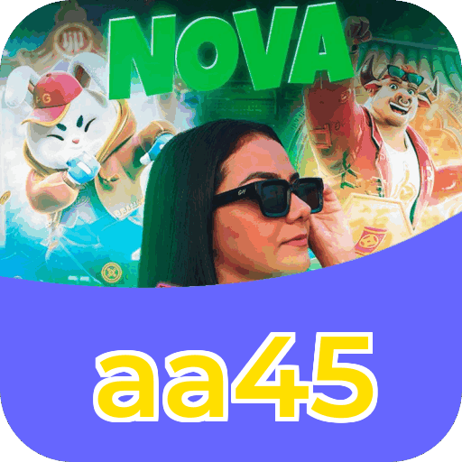 aa45 APK