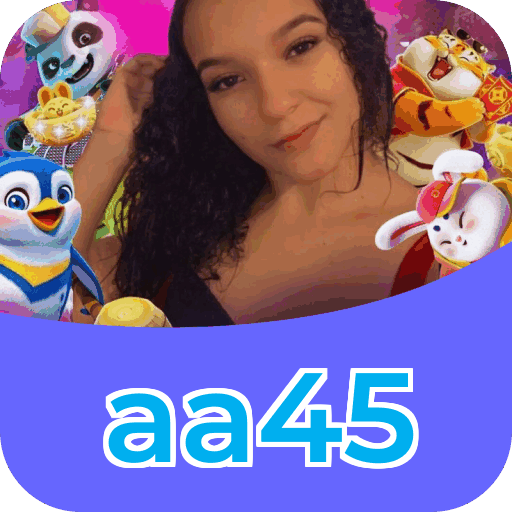 aa45 APK