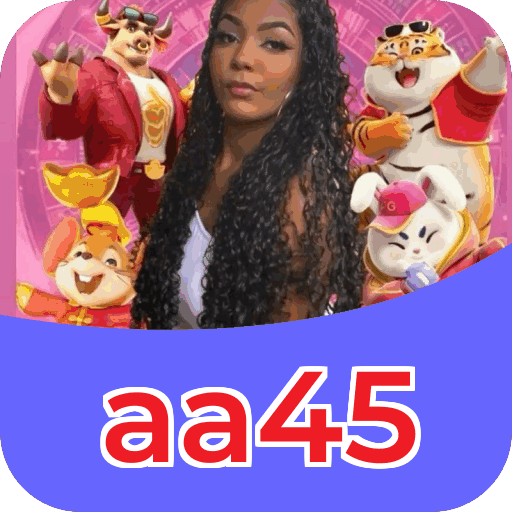 aa45 APK