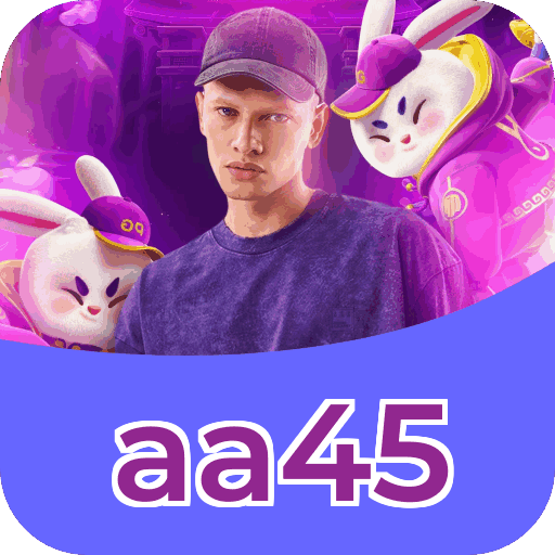 aa45 APK