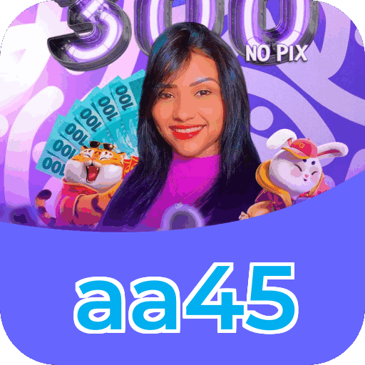 aa45