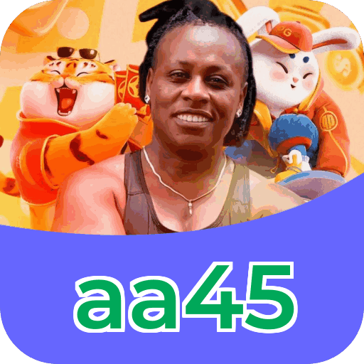 aa45 APK