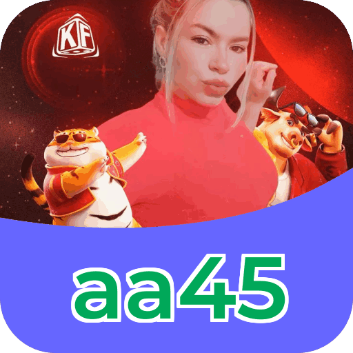 aa45 APK