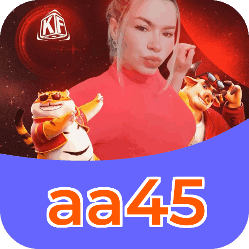 aa45 APK