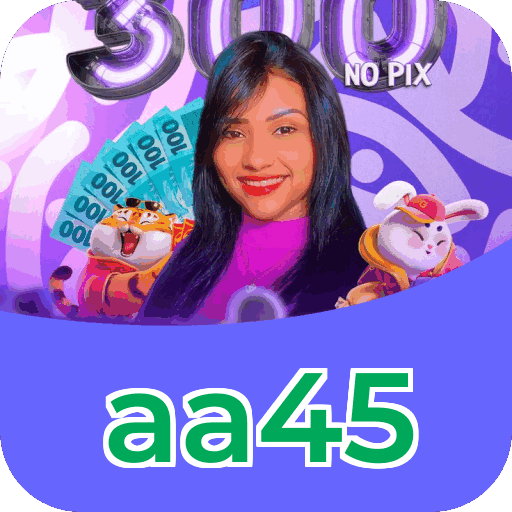 aa45 APK