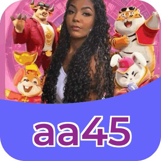 aa45